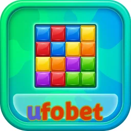 ufobet