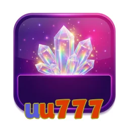 uu777
