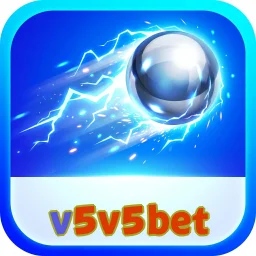 v5v5bet
