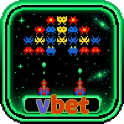 vbet