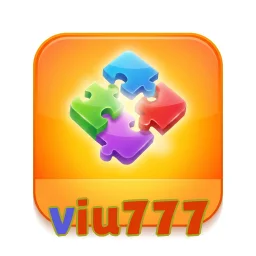 viu777