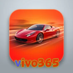 vivo365