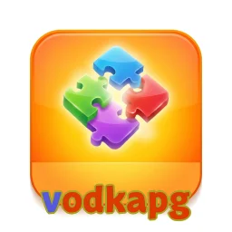 vodkapg