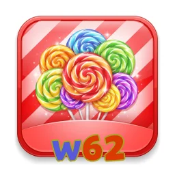 w62