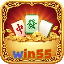 win55