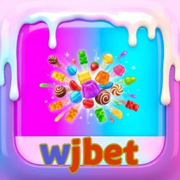wjbet