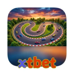 xtbet