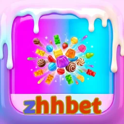 zhhbet