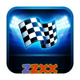 zzxx