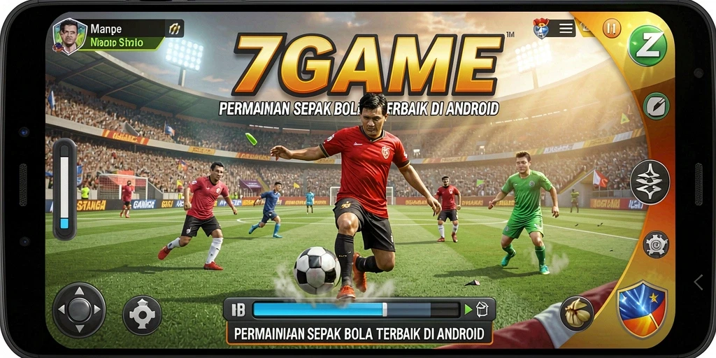 Visual de KTMPG