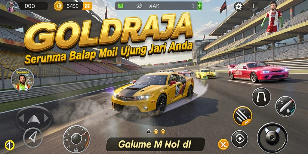 Visual de TADABR